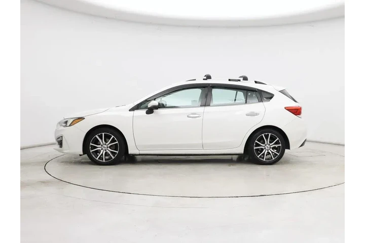 $17998 : Subaru Impreza 2019 AWD 2.0i image 3