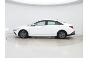 $20998 : Hyundai ELANTRA 2024 SEL 4dr thumbnail
