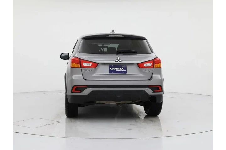 $16998 : Mitsubishi Outlander Sport 2 image 6