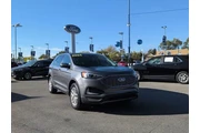 Ford Edge 2024 AWD SEL 4dr S en Chicago