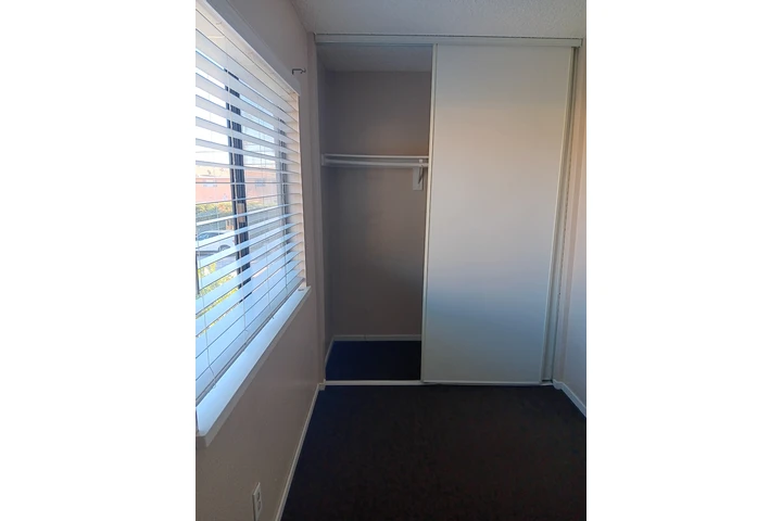 $650 : EL MONTE ☆ CUARTO DE RENTA image 3