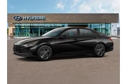 $19591 : Hyundai ELANTRA 2023 SEL 4dr thumbnail