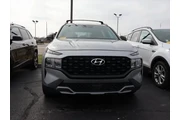 $26998 : Hyundai SANTA FE 2023 XRT 4d thumbnail