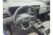 $32075 : GMC Terrain 2026 Elevation 4 thumbnail