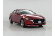 Mazda Mazda3 Sedan 2022 Sele en Sacramento