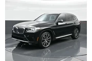 BMW X3 2024 sDrive30i 4dr Sp en Miami