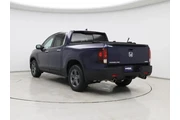 $34998 : Honda Ridgeline 2023 AWD RTL thumbnail