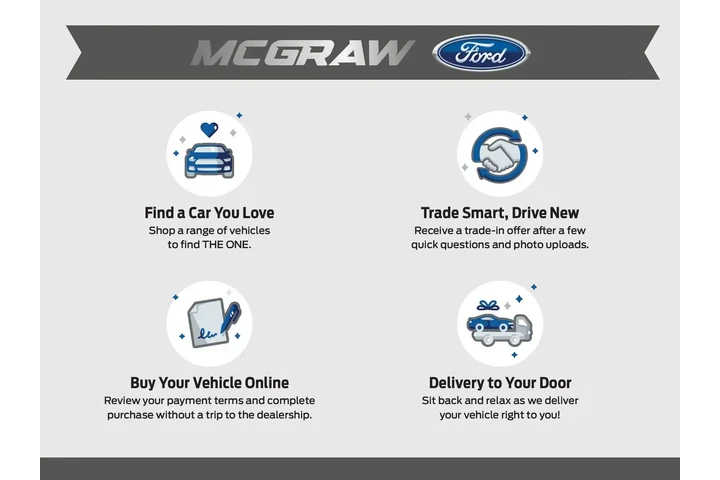 $37251 : Ford F-150 2023 4x4 XL 4dr S image 2