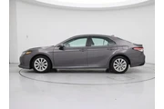 $22998 : Toyota Camry 2019 LE 4dr Sed thumbnail