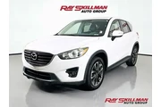 Mazda CX-5 2016 AWD Grand To en Indianapolis