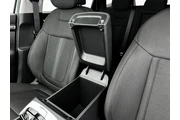 Hyundai TUCSON 2024 AWD SEL en Long Island