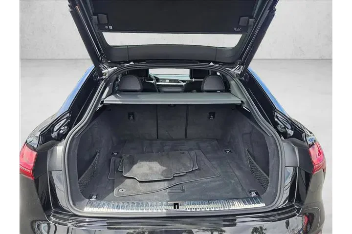 $32794 : Audi e-tron Sportback 2023 A image 5