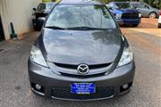 $5999 : 2007 MAZDA5 Touring thumbnail