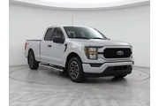 Ford F-150 2023 4x2 XL 4dr S en Fort Lauderdale