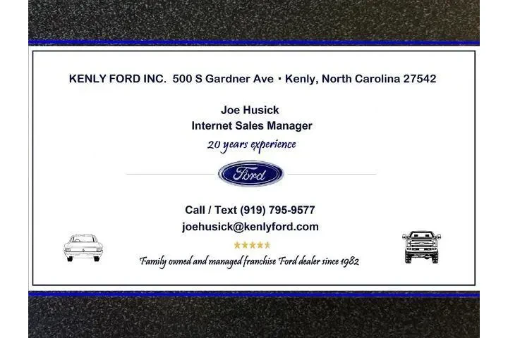 $22990 : Ford Thunderbird 2002 Deluxe image 7