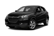 Honda HR-V 2016 AWD EX 4dr C en Baltimore