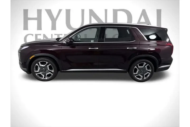 $29489 : Hyundai PALISADE 2024 SEL 4d image 8