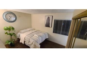 Cuarto en renta Baldwin Park