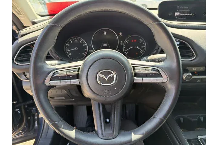 $23134 : Mazda CX-30 2023 AWD 2.5 S S image 10
