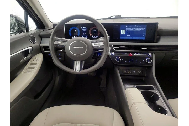 $24998 : Hyundai SONATA 2025 AWD SEL image 10