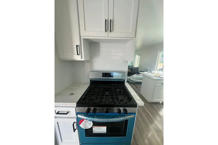 $1100 : Acogedor en Huntington Park🏠 image 6