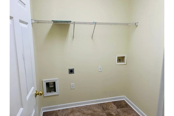 $1150 : Magnífica casa de 3 dormitorio image 10