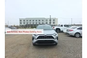 $39900 : Toyota RAV4 2025 AWD XLE 4dr thumbnail
