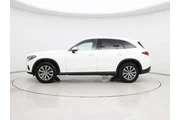 $39998 : Mercedes-Benz GLC 2025 GLC 3 thumbnail
