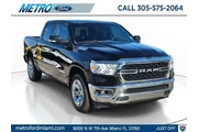 Ram 1500 2022 4x2 Big Horn 4