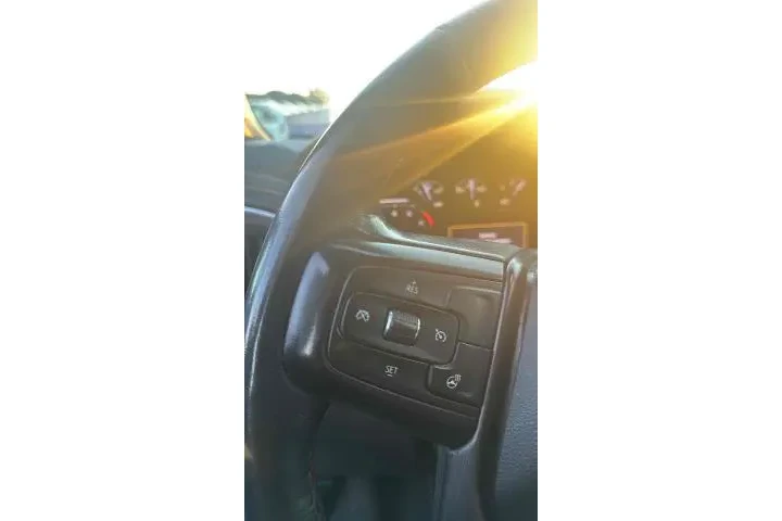 $33500 : GMC Sierra 1500 2019 4x4 AT4 image 10