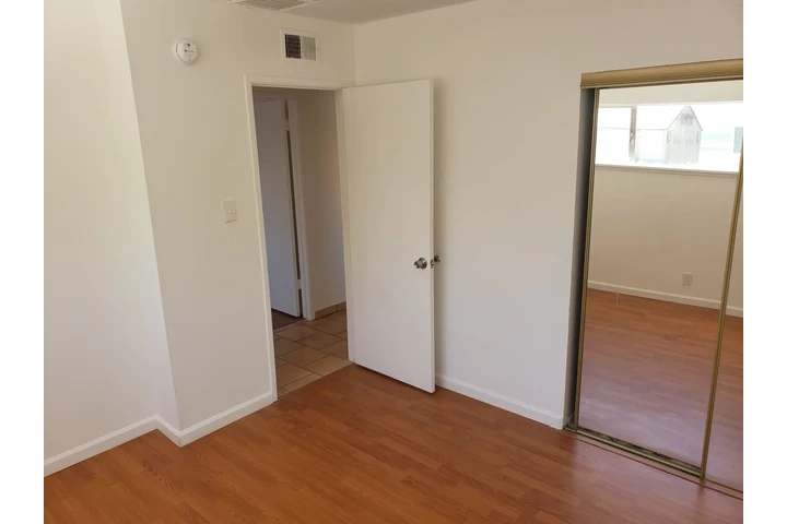 $2650 : Beautiful Family Home image 5