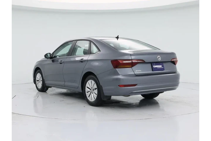 $15998 : Volkswagen Jetta 2019 S 4dr image 2