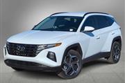 $41070 : New 2024 Hyundai TUCSON PLUG- thumbnail