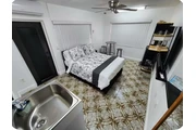 Departamento 1/1 en Miami