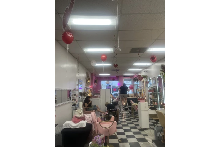 $800 : Rento espasio comersial. image 4