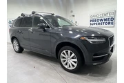 $16995 : Volvo XC90 2017 AWD T6 Momen thumbnail