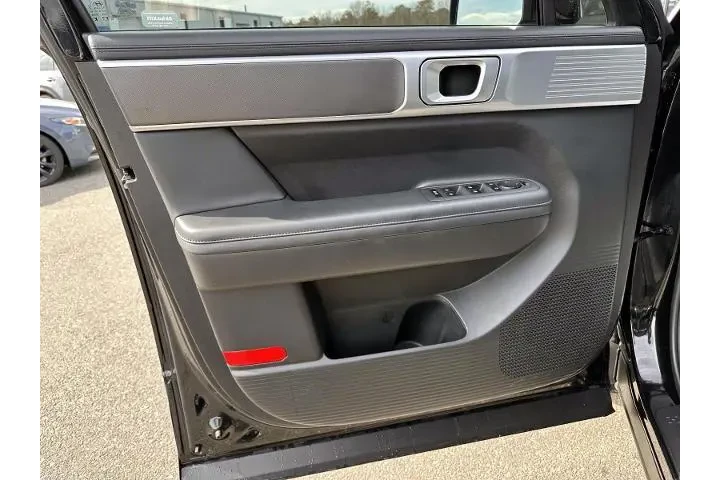 $28999 : Hyundai SANTA FE 2024 AWD XR image 8