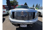 $5995 : 2010 F-150 XLT thumbnail