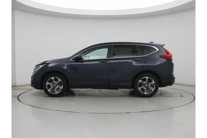 $19998 : Honda CR-V 2018 EX 4dr SUV image 3