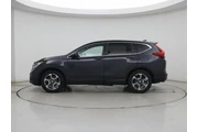$19998 : Honda CR-V 2018 EX 4dr SUV thumbnail