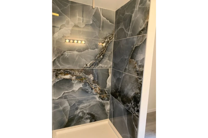 Martinez contrucsion image 9