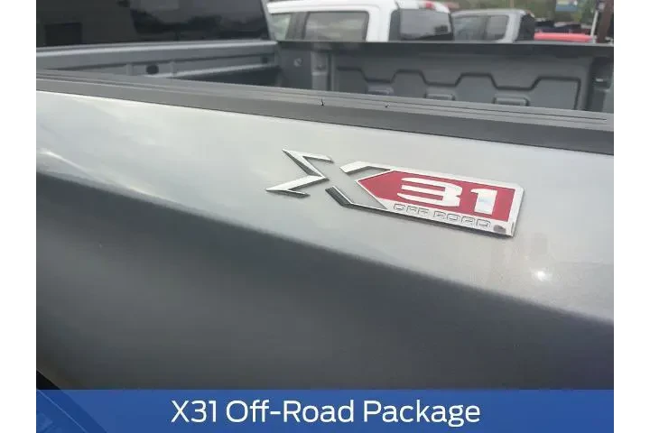 $37785 : GMC Sierra 1500 2023 4x4 Ele image 5