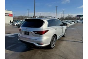 $8980 : 2019 QX60 2019.5 LUXE thumbnail