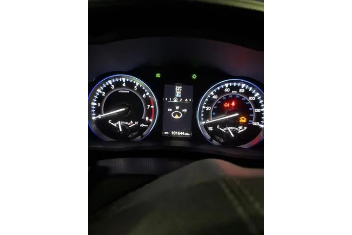 $20162 : Toyota Highlander 2016 AWD X image 10