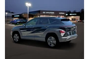 $29401 : Hyundai KONA 2026 AWD SEL Sp thumbnail