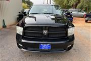 $13999 : 2012 RAM 1500 Sport thumbnail