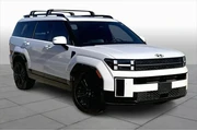 $39611 : Hyundai SANTA FE Hybrid 2025 thumbnail