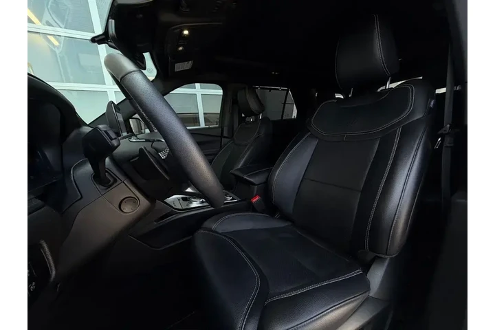$39995 : Ford Explorer 2023 AWD ST 4d image 6