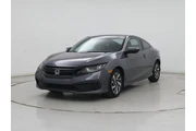 $20998 : Honda Civic 2020 LX 2dr Coup thumbnail