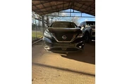 $23268 : Nissan Murano 2019 S 4dr SUV thumbnail